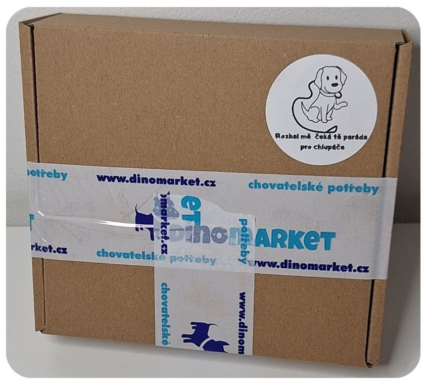 Návrh bez názvu - 2025-10-22T192211.218